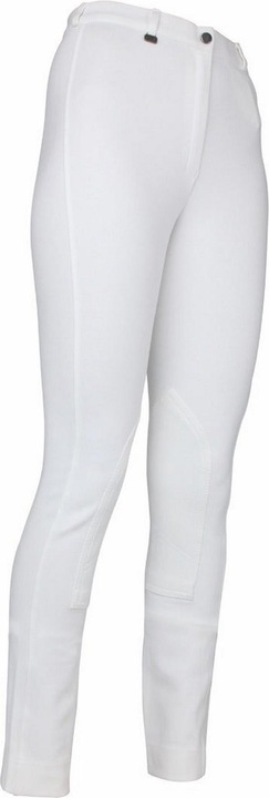 Weiss