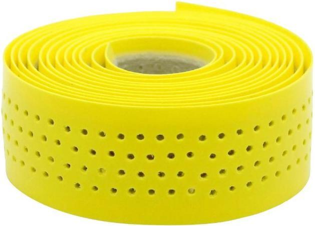 Produktbild Velox Gloss