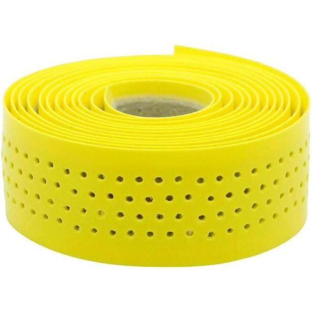 Velox, Lenkerband