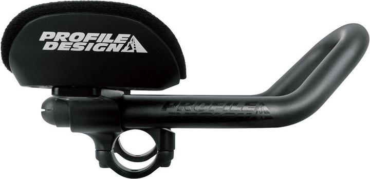 Actual product image Profile Design Neosonic Ergo 45AR