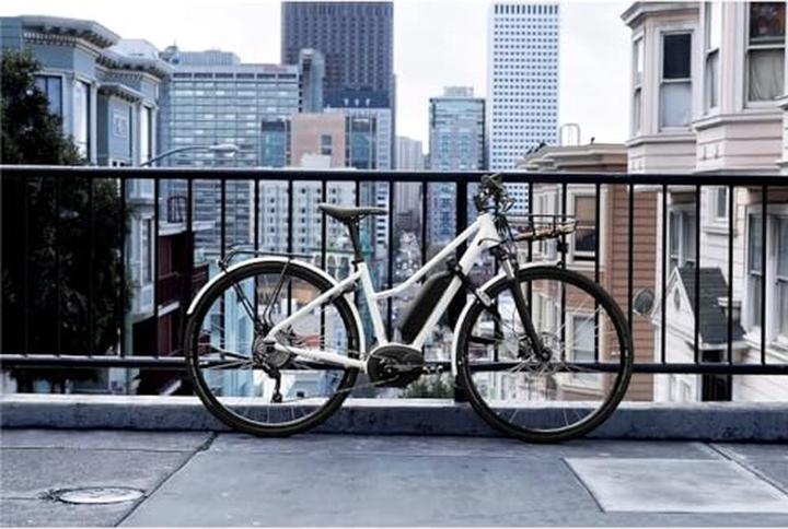 Produktbild Abus Steel-O-Chain™ 9808K/140 black (140 cm)