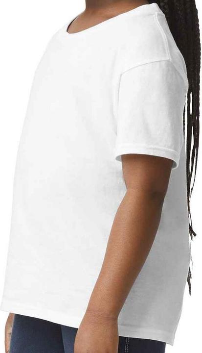 Produktbild Gildan TShirt Leicht (128)