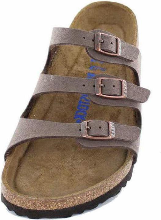 Image du produit Birkenstock Mules Florida (37)