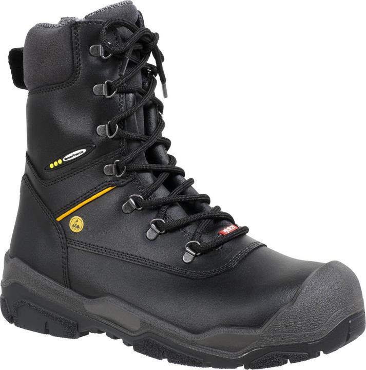 Image du produit Jalas Off Road (46)