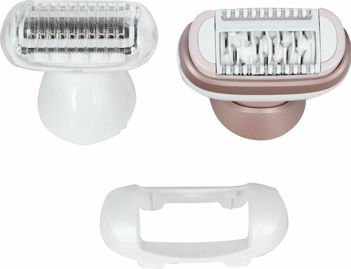 Image du produit Braun Silk-épil 9 Flex