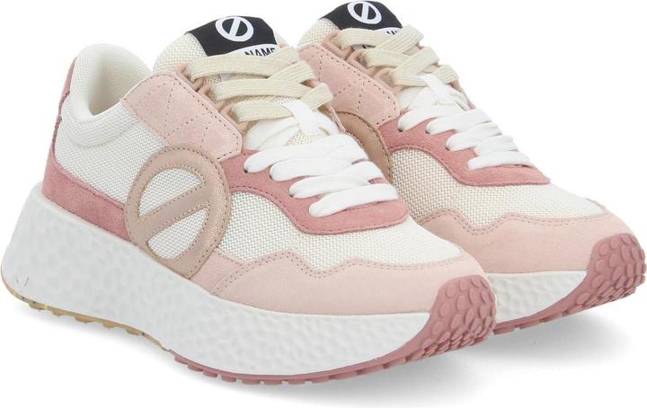 Produktbild No Name Carter Jogger (36)