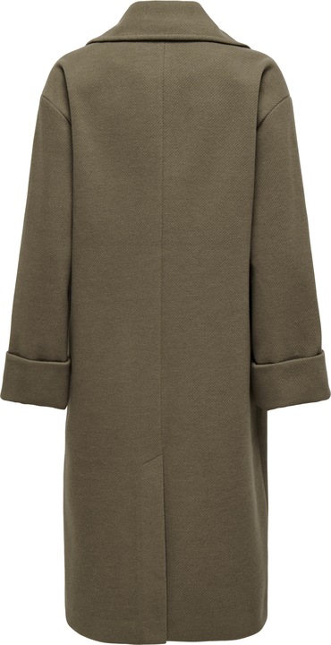 Immagine prodotto JdY JDYFREJA Cappotto Cappotto (L)