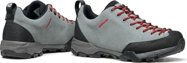 Produktbild Scarpa Mojito Trail GTX Wmn (41)