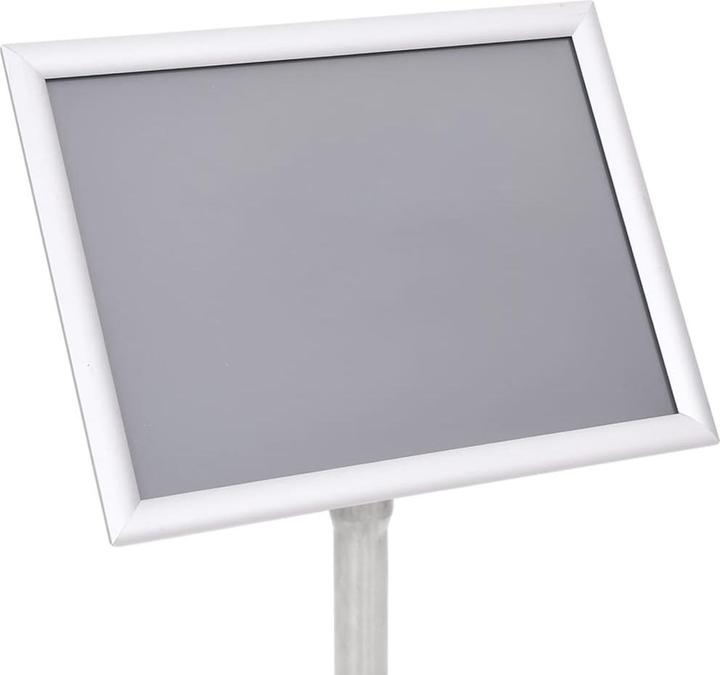 Immagine prodotto vidaXL Cataleya A4