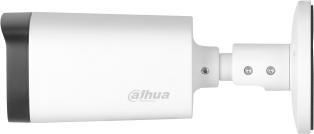 Produktbild Dahua Technologie KAMERA AHD, HD-CVI, HD-TVI, PAL HAC-HFW1231R-Z-A-2712-1080 p. 2,7...12 mm (1920 x 1080 Pixels)