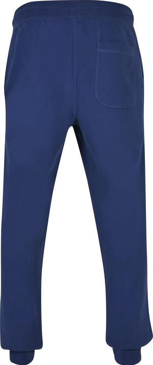 Produktbild Urban Classics Basic Sweatpants (M)