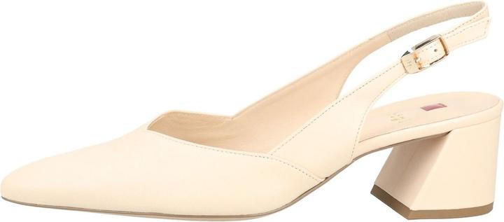 Produktbild Högl Pumps (41)