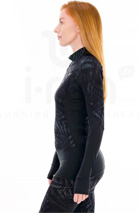 Actual product image Mizuno V. G4 (L)