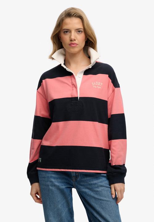 Produktbild Superdry Heritage (XS)