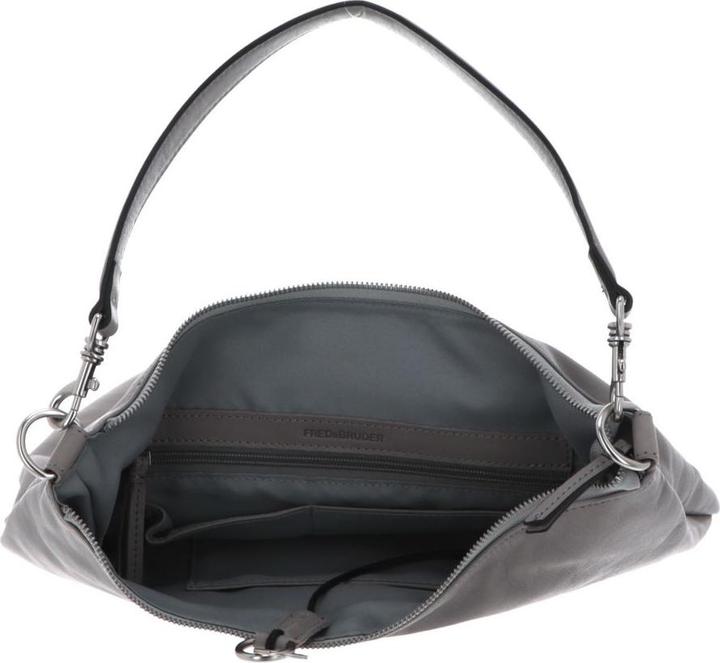 Produktbild FredsBruder Treasure Big Hobo