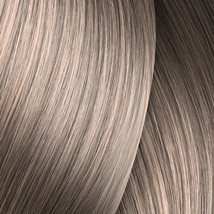 Immagine prodotto L'Oréal Professionnel Inoa (23 Bronzo al quarzo rosa)