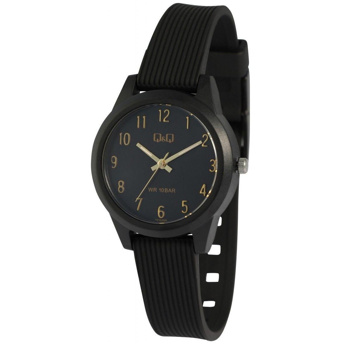 Q&Q, Orologio da polso, Analoguhr VS13J009Y