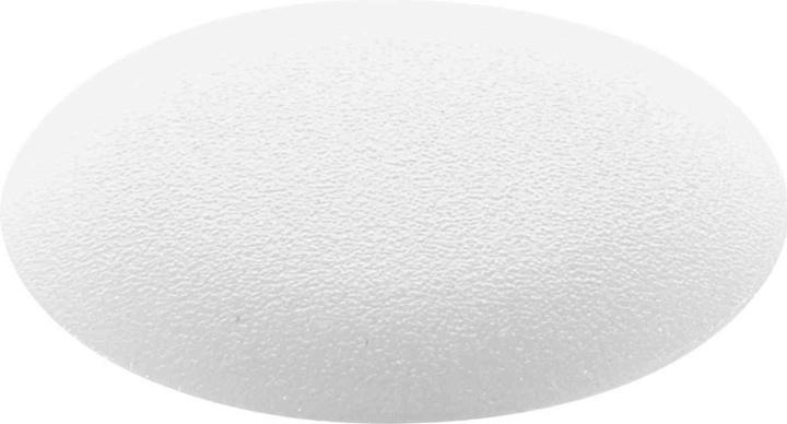 Festool Cappuccio KV-AK D15 wht/50 (50 pz.)