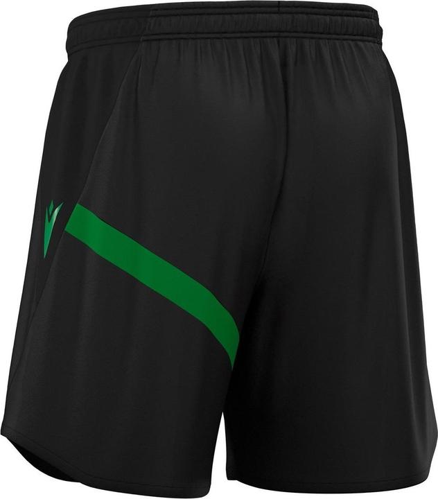 Produktbild Macron Shen Eco (M)