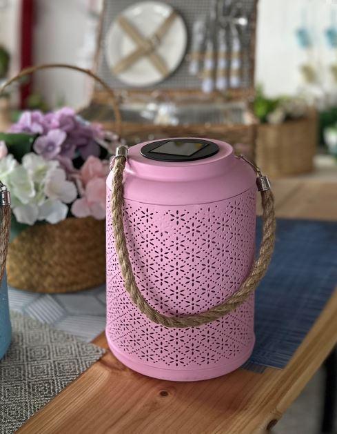 Image du produit GuGus LED Solar Laterne