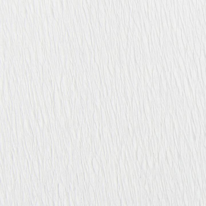 AAA872
