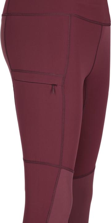 Actual product image Rab Horizon (L)