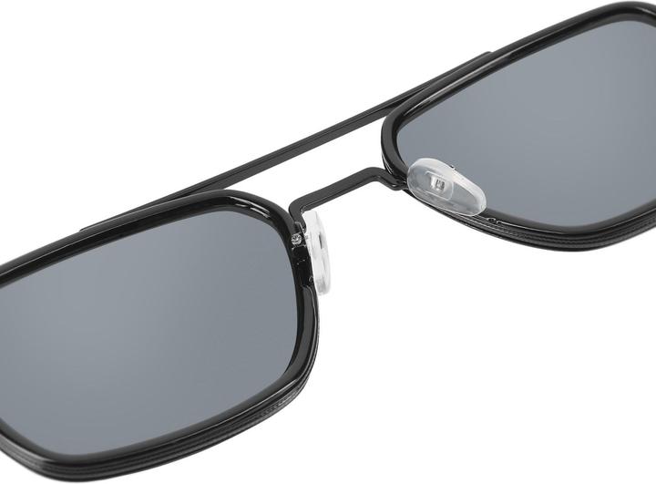 Produktbild Avizar CV2702 Sonnenbrille