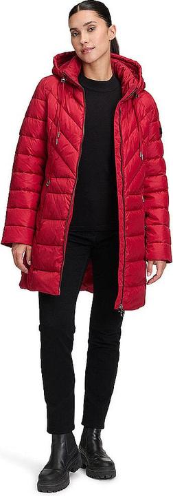 Immagine prodotto Betty Barclay Steppjacke (44)