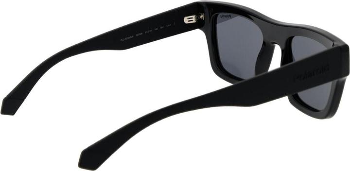 Produktbild Polaroid PLD 6238/S/X