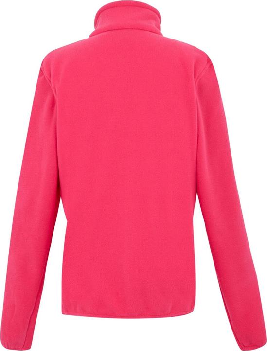 Produktbild Regatta Clemence IV Fleece Durchgehender Reissverschluss (36)