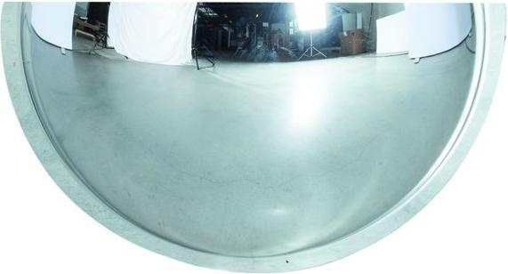 Immagine prodotto Specchio sferico 180°