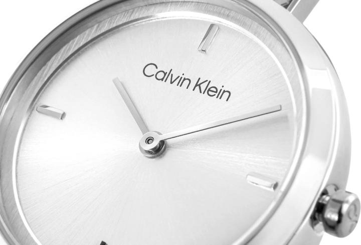 Immagine prodotto Calvin Klein Iconic Damenuhr 25200181 + BOX