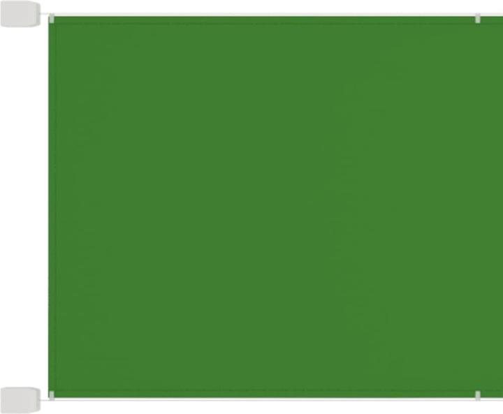 Produktbild vidaXL Senkrechtmarkise (1 m)