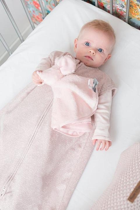 Image du produit Baby's only Sparkle (70 cm, Automne, Printemps)