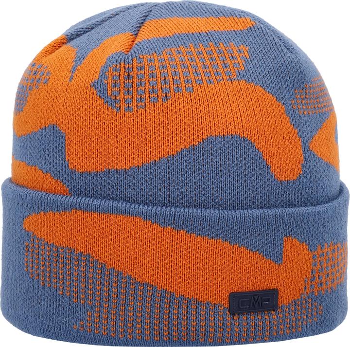 Image du produit CMP Campagnolo Knitted (Taille unique)