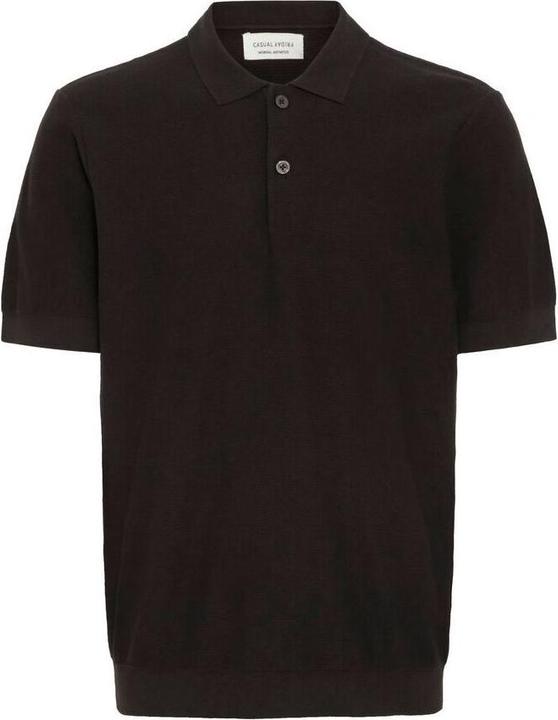 Produktbild Casual Friday Edward (M)