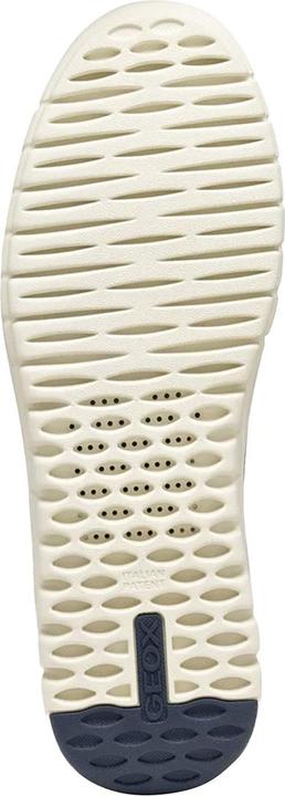 Image du produit Geox Sneaker Leder FlexStride Plus (44)