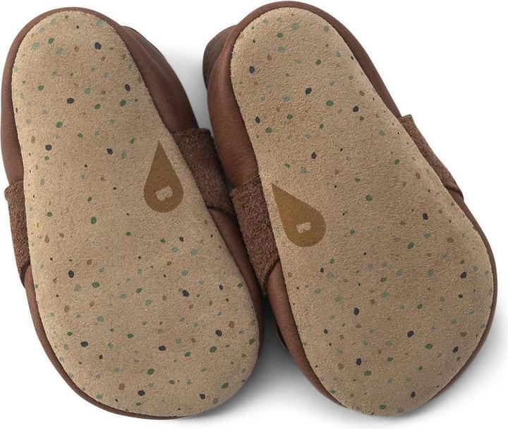 Produktbild Bobux Bear (23)