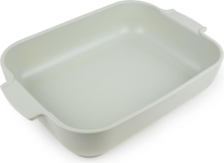 Peugeot Teglia Rettangolare da Forno Appolia