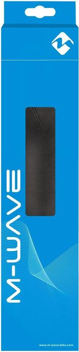 Actual product image M-Wave E-Protect Center