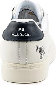 Image du produit Paul Smith Zebra navy tab (39)