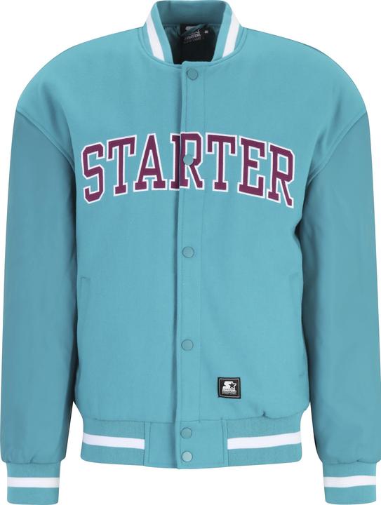 Immagine prodotto Starter Giacca della squadra (M)