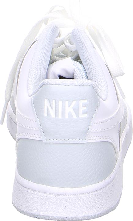 Immagine prodotto Nike Court Vision Lo (46)