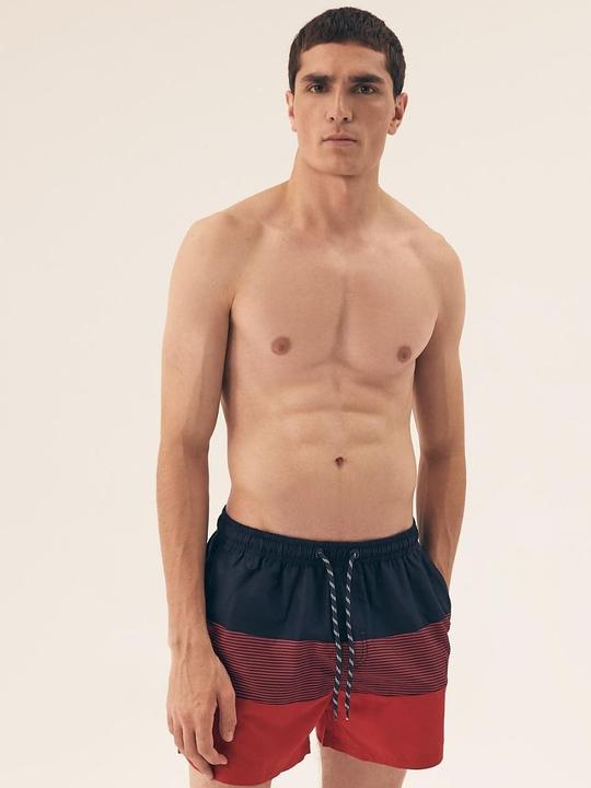 Henderson Badehose