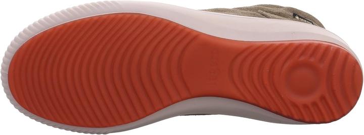 Produktbild Legero Sneaker (38)