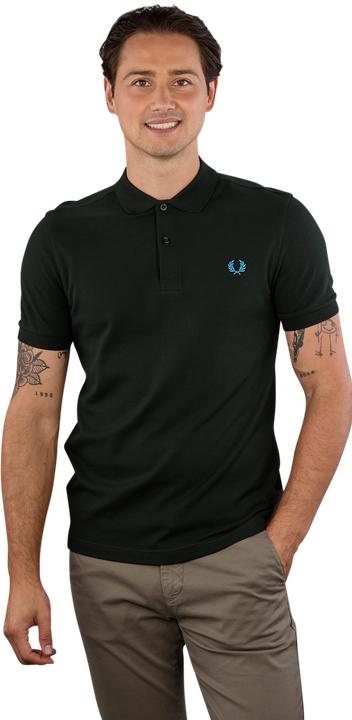 Produktbild Fred Perry 10020097 (XL)
