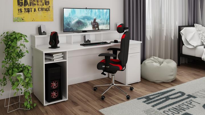 Produktbild Homexperts Fortune (180 x 65 x 93 cm)