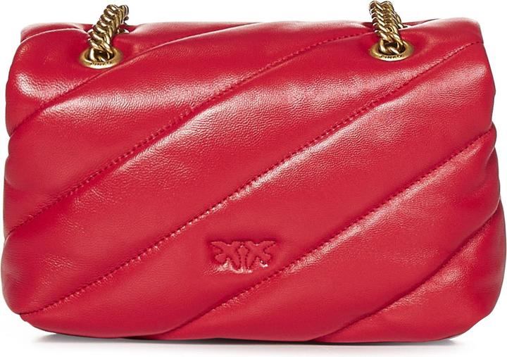 Produktbild Pinko Bags.. Red
