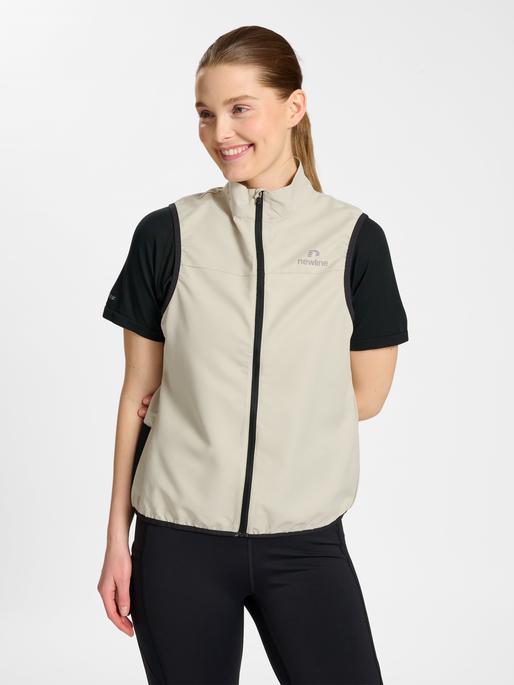 Produktbild Newline Nwlnashville Gilet Woman (M)