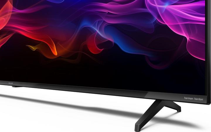Produktbild Sharp 85HP5265E (70", QLED, 4K)